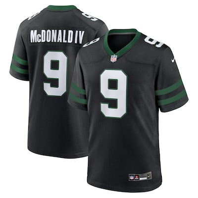 New York Jets Men Jerseys 2025-10-16-089